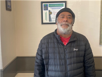 John E Walker a registered Sex Offender of Georgia