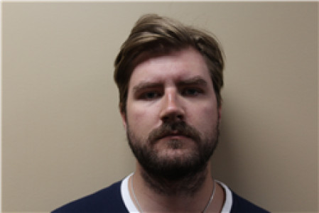 Zachary Lee Dyksterhouse a registered Sex Offender of Georgia
