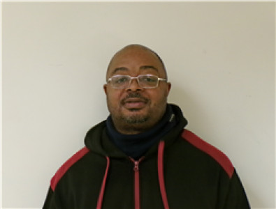 Tommy Eugene Lancaster a registered Sex Offender of Georgia