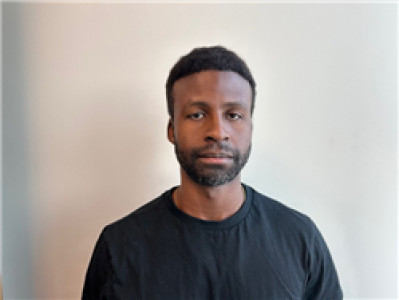 Michee Kamba Lotemo a registered Sex Offender of Georgia