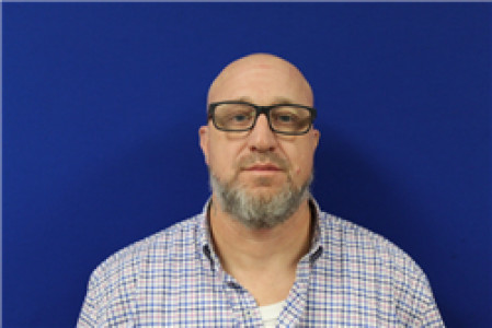John Paul Kilgore a registered Sex Offender of Georgia