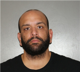 Muhammad Abdullah Ali a registered Sex Offender of Georgia