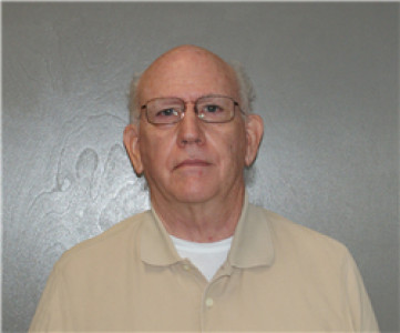 Thomas Gordon a registered Sex Offender of Georgia