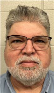 James Eric Freeman a registered Sex Offender of Georgia