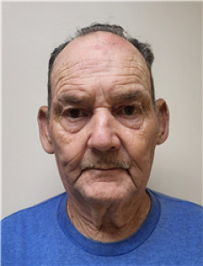 George Day a registered Sex Offender of Georgia
