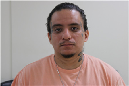 Chance Mark Wright a registered Sex Offender of Georgia