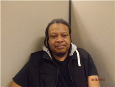 Carl Lewis Philogene a registered Sex Offender of Georgia