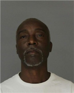 Kenneth Clark a registered Sex Offender of Georgia