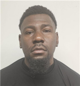 Markel Antonio Tullis a registered Sex Offender of Georgia