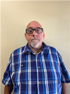 Joseph Canan Johnson a registered Sex Offender of Georgia