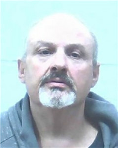 Scott Edward Morris a registered Sex Offender of Georgia