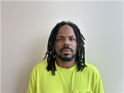 Hamza Abdulah Vasser a registered Sex Offender of Georgia
