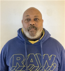 Lance Lee Beach a registered Sex Offender of Georgia