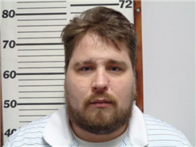 Jerid Todd Taft a registered Sex Offender of Georgia