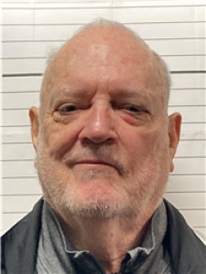 Robert Herbert Slate a registered Sex Offender of Georgia