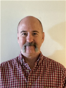 Todd Patrick Algren a registered Sex Offender of Georgia