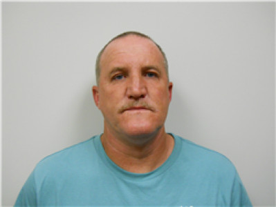 James William Harrell a registered Sex Offender of Georgia