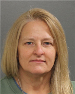 Jennifer Lynn Robinson a registered Sex Offender of Georgia