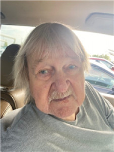 Michael Paul Watson a registered Sex Offender of Georgia