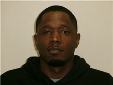 Willie Lee Grier a registered Sex Offender of Georgia