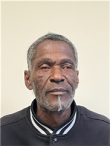 Cedrick Lamar Osborne a registered Sex Offender of Georgia