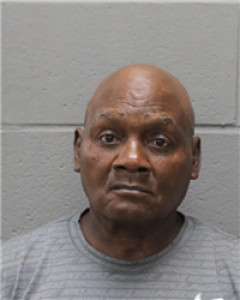 Kenneth Leroy Brown a registered Sex Offender of Georgia