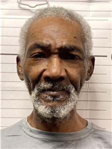 Earnest Allen Jr a registered Sex Offender of Georgia