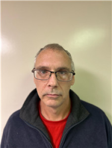 Daniel Siefken a registered Sex Offender of Georgia