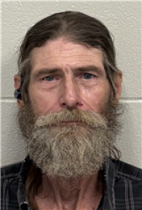 David Timothy Terrell a registered Sex Offender of Georgia