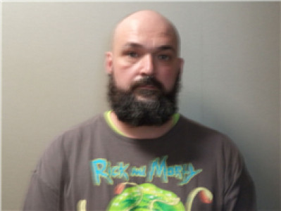 Michael Andrew Phillips a registered Sex Offender of Georgia
