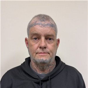 Melvin Leon Burson a registered Sex Offender of Georgia