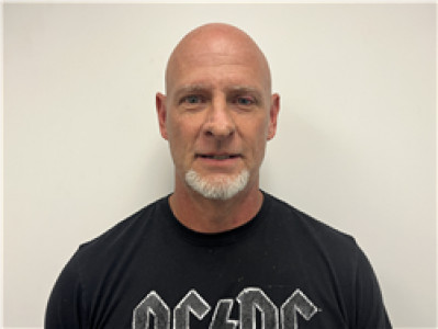 Dennis Edward Hill a registered Sex Offender of Georgia