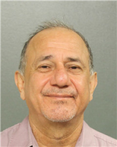 Gary Lee Rivera a registered Sex Offender of Georgia
