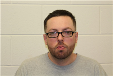 Kenneth Lyn Forsythe a registered Sex Offender of Georgia
