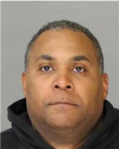 Bryan Steven Talton a registered Sex Offender of Georgia