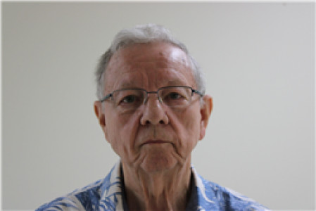 Garland Lynn Gordon a registered Sex Offender of Georgia