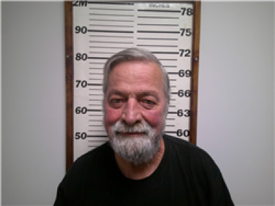 Glenn Jurell Worth a registered Sex Offender of Georgia