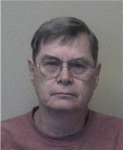 Julian Heyman a registered Sex Offender of Georgia