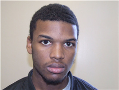 Alan Vanora Jr Madison a registered Sex Offender of Georgia