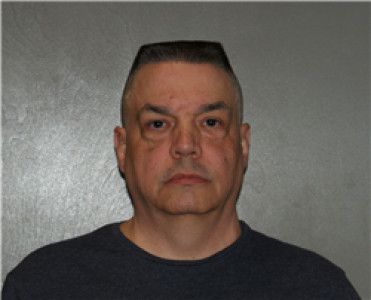 Michael Alan Peck a registered Sex Offender of Georgia