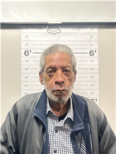 Daniel Alexander Montgomery Jr a registered Sex Offender of Georgia
