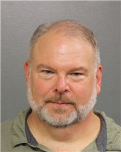 Homer Jay Singleton a registered Sex Offender of Georgia