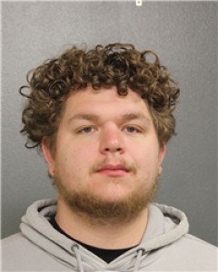 Chase Anthony Mason a registered Sex Offender of Georgia