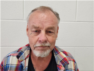 Michael Andrew Johnson a registered Sex Offender of Georgia