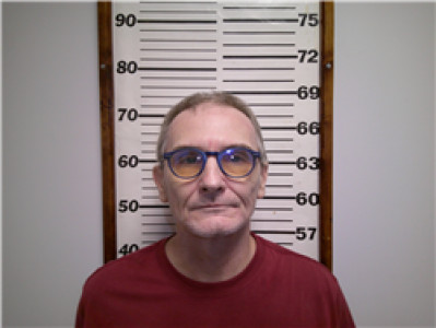 Stacy Anderson a registered Sex Offender of Georgia