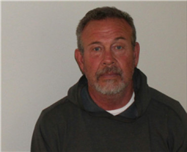 Patrick Rhett Bussler a registered Sex Offender of Georgia