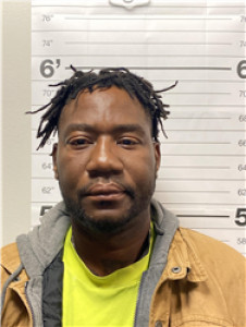Chronicle Dshon Odom a registered Sex Offender of Georgia