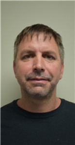 Oren Willham Ferguson a registered Sex Offender of Georgia