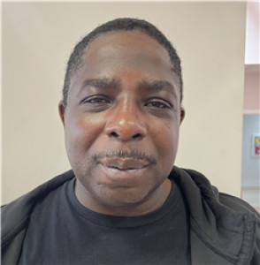 Michael James Moore a registered Sex Offender of Georgia