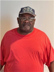 Tony Anthony Harmon a registered Sex Offender of Georgia